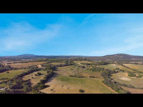 Video de Terreno edificabile in vendita a Manacor