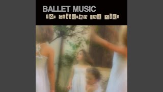 Bach - Air on G String