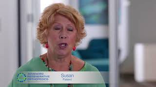 Susan - The Villages, FL