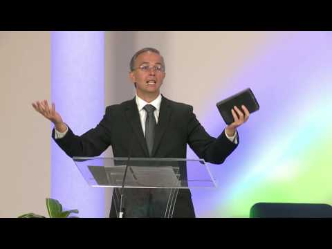 Put u vecni zivot - Sasa Andjelkovc