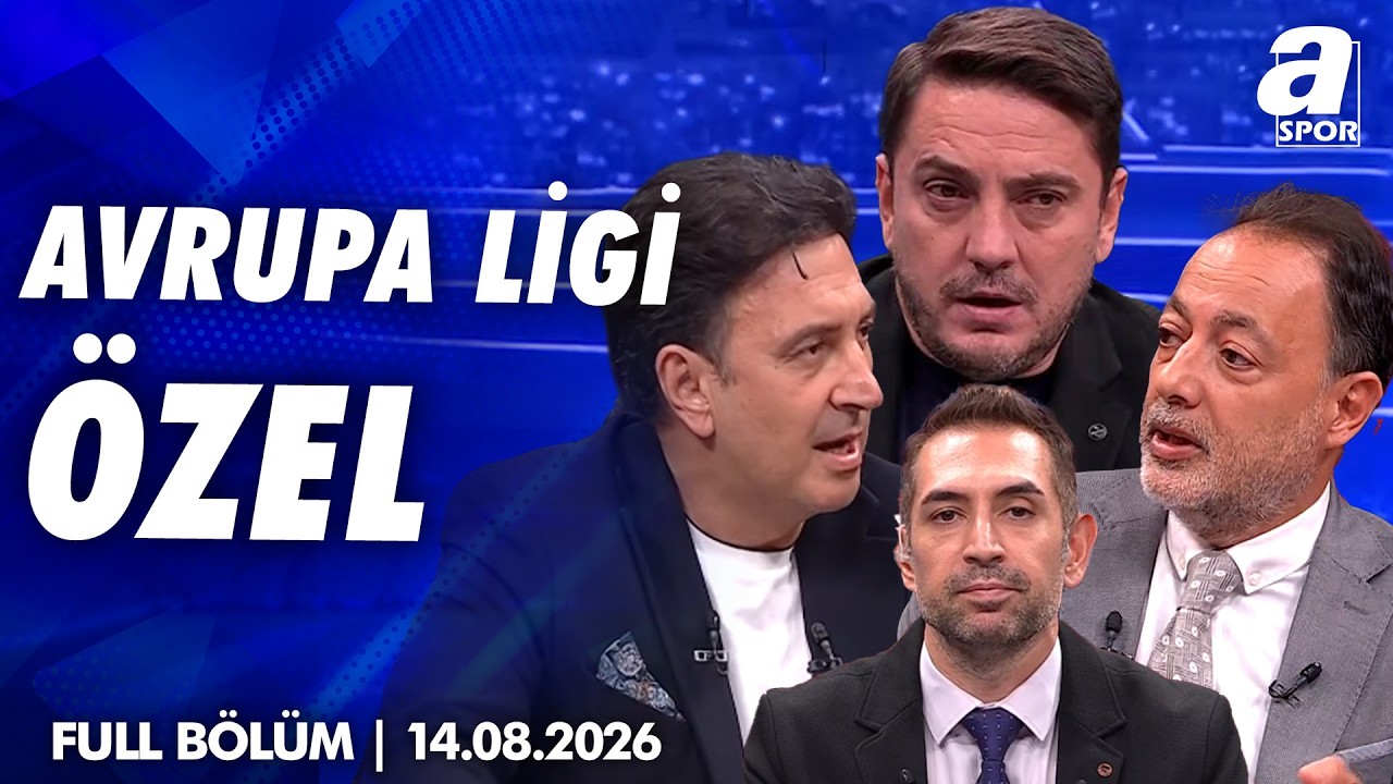 Vlahovic'in Tribünlerden Üçlü Çektirmesi Beşiktaşlıları Mutlu Etti