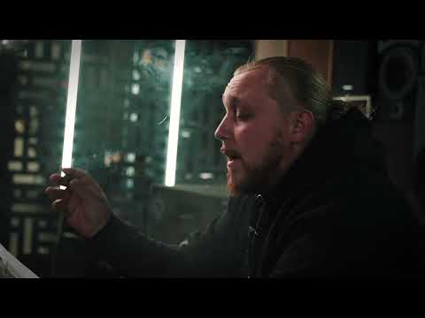 TFT Angelo - Cost to Die - SMP TAKEOVER