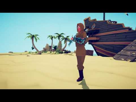 Do you know something about the Assassin of the Wind???