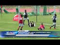 Soweto TV Prime Time News 2022 Special Olympics South Africa National Summer Games