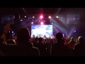 Hillsong Kiev Worship 2014 - Там Где Дух Господень 