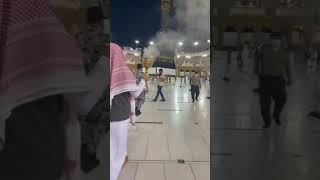 Download lagu Takbiran idul Adha di Makkah mp3