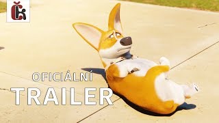 Trailer Preview Image