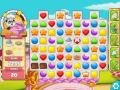 Cookie Jam Level 50