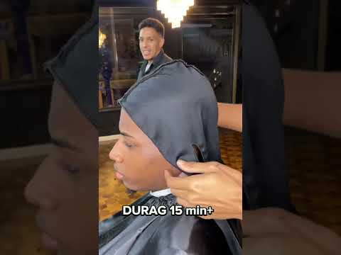 Como fazer waves 🌊🌊🌊