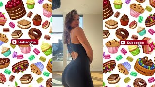 🍑NEW🍰BigBank TikTok Challenge🍰🍑#tiktok #tiktokchallenge #bigbank #challenge