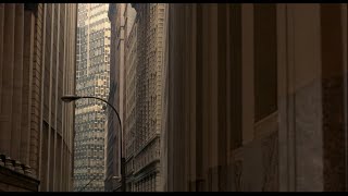 Foreigner | Blinded By Science