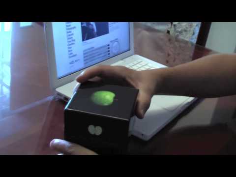 download lagu mp3 mp4 Download Beatles Stereo Box Mp3, download lagu Download Beatles Stereo Box Mp3 gratis, unduh video klip Download Beatles Stereo Box Mp3