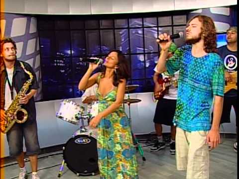 CULTIVO - "Impermanência"