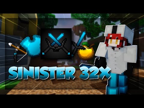 Pack video preview