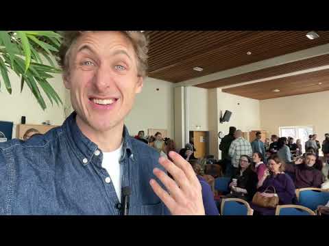 Division Contest!!!!