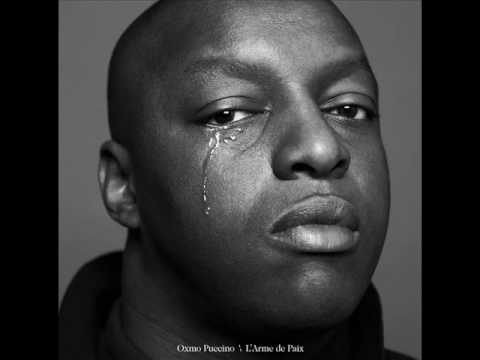 MinaHSamuel’s Video 56368146539 C9CcO908Rkc