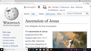 Wikipedia - neutral or not