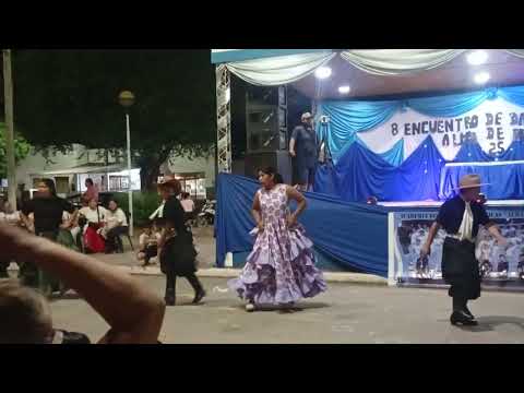 El rubio leiva de Yuto jujuy