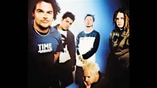 Superheist - Live @ Metal For The Brain IX, Canberra (1999)