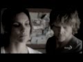 Marty Deeks (NCIS: LA): Hardly The Hero 