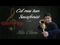 Carmen Serban Placerea Soferilor AudioTrack