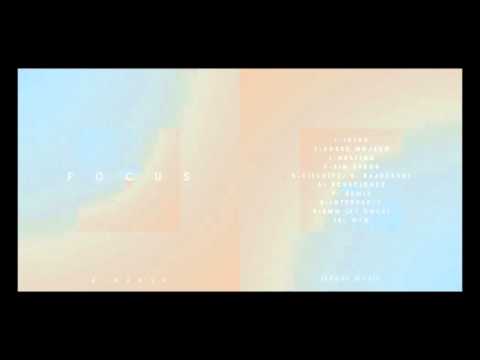 02. Erick Hervé - Sobre mojado