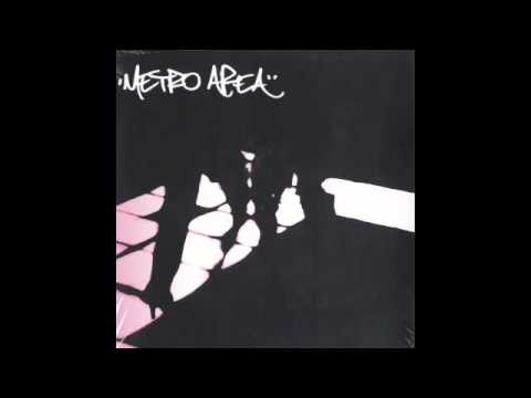 download lagu mp3 mp4 Metro Area Miura, download lagu Metro Area Miura gratis, unduh video klip Metro Area Miura