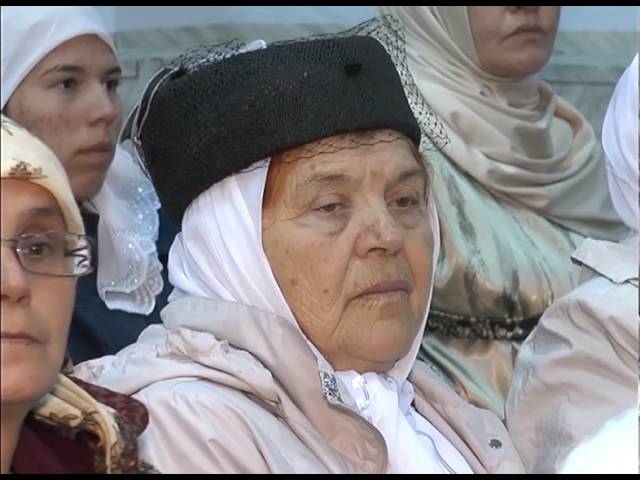 Ахмедзаки Сафиуллин  аналитика