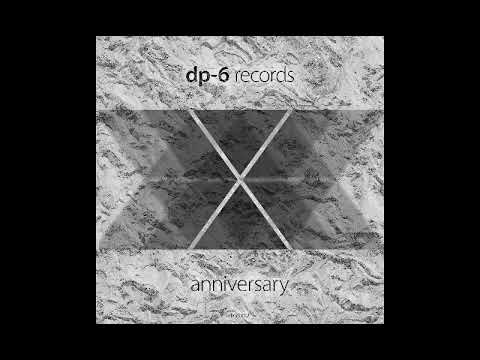 Maxim Buldakov - Sunset