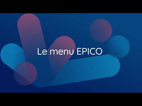 Comment accéder à votre contenu sur vos appareils mobiles et vos ordinateurs.