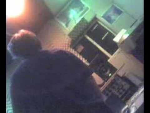 The Making of Far From OK v1