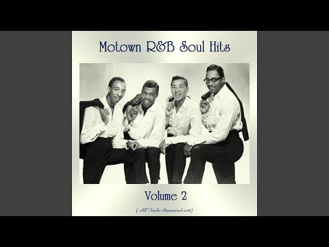 Video thumbnail for Whirlwind