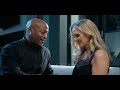 Julia Ann Kiss A Nigg R Hard