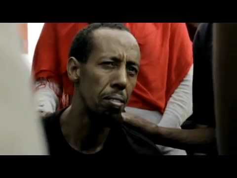 Zonke ft. Stoan Seete - My Brother's Keeper