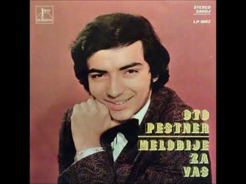 Oto Pestner - Fly Me To The Moon