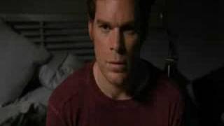 Dexter | Shotgun Rules - I'm Not Down, Unless You're Fully Down