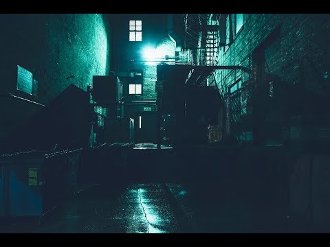 Darko De Jan - Solstice - Wally Lopez Remix - BeatFreak Recordings