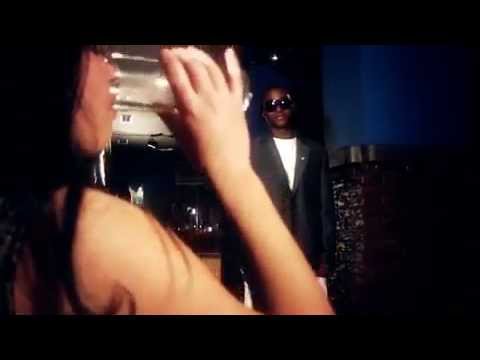 THE Big Jhow- smelling (official Videoclip).