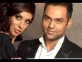 Abhay Deol & Preeti Desai to star together for 'Shaadi of the Dead'