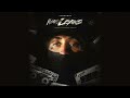 NBA Youngboy Jingle Bells Best Clean Version