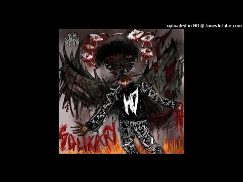 HDPURELY - SOLITARY (FULL ALBUM)