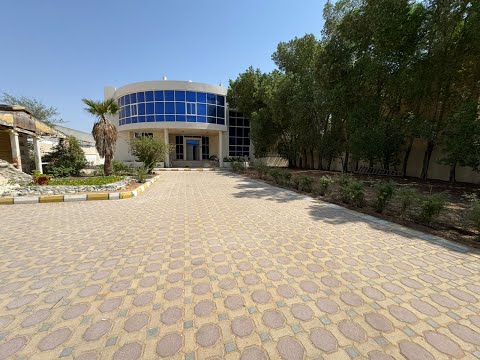 صورة مصغرة لفيديو العقار