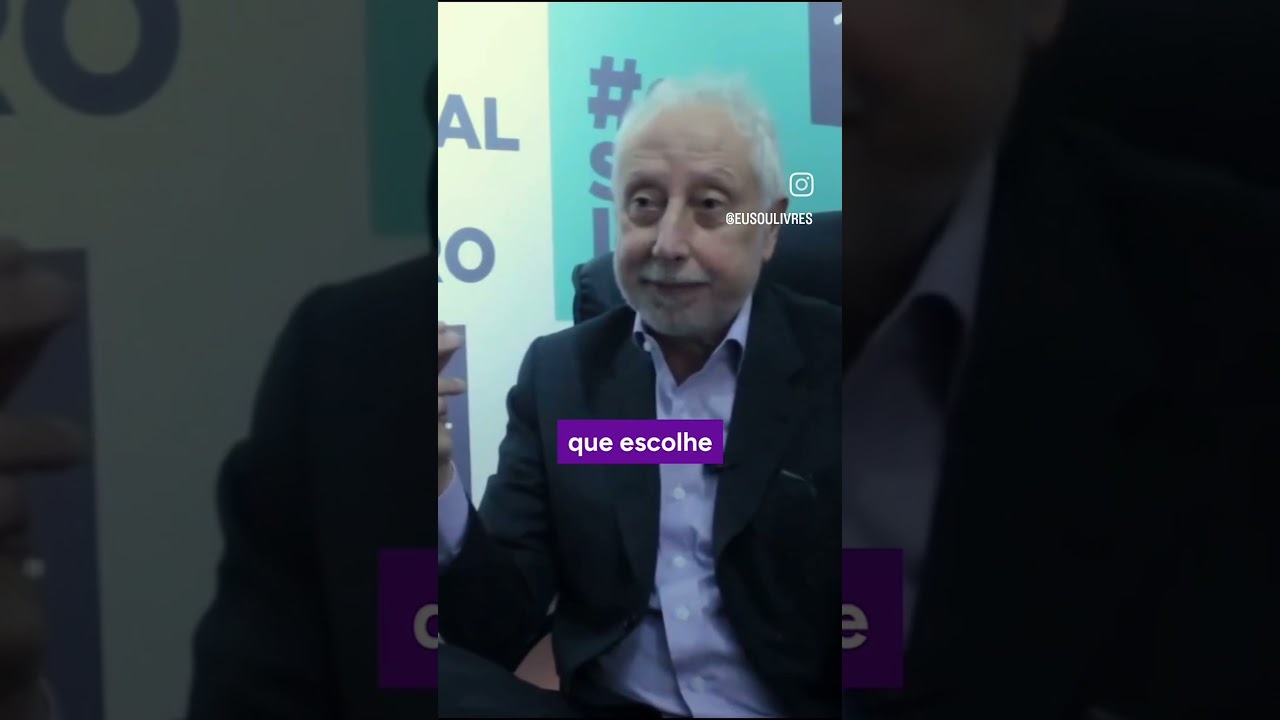 PORQUE OS SUBISÍDIOS NÃO FUNCIONAM?