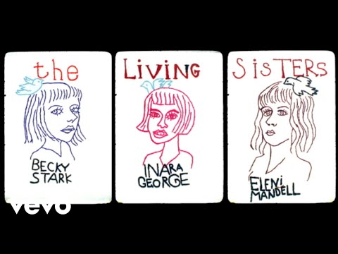 Living Sisters - How Are You Doing?