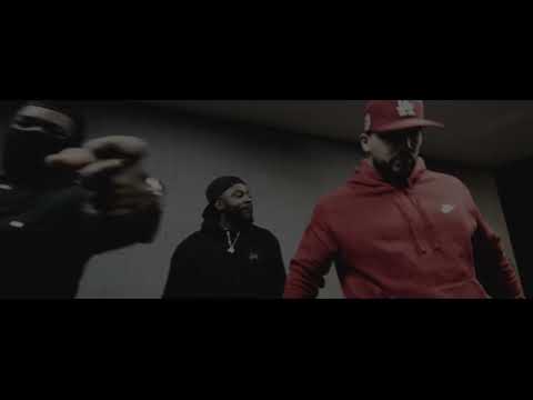 Heliocopta x Blangis - Mentale Krisen Freestyle