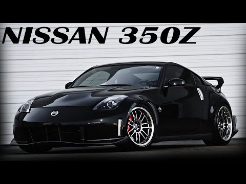 ULTIMATE COMPILATION OF 350Z DE/HR... POPS & BANGS, FLAMES, PULLS, STRAIGHT PIPE!!