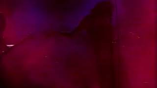 Primer Festival Obscuro: Dreams Of Sanity,  Christian Death