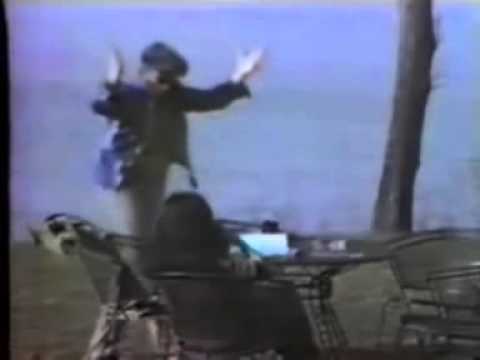 John Lennon - I'm Stepping Out