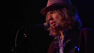 Beck - Guess I'm Doing Fine - 10/26/2006 - Knitting Factory, New York, NY