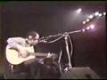 Yo soy como soy - Silvio Rodriguez 